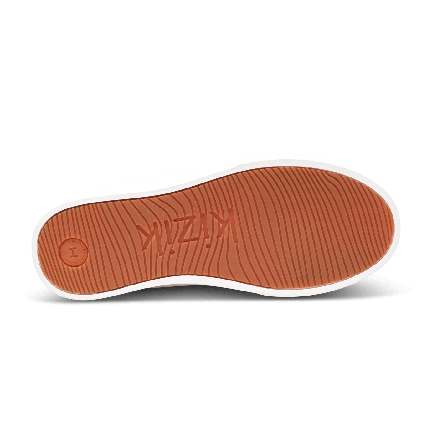 Women's Irvine - Ivory White - Image 4
