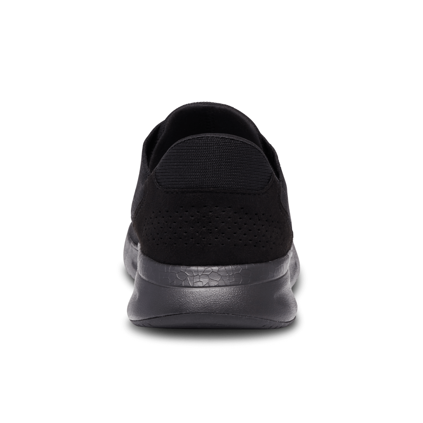Women's Lima - Blackout - Image 5