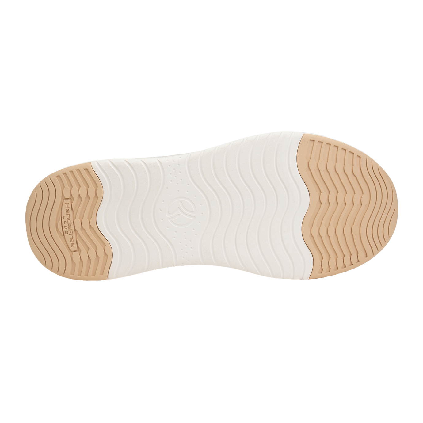 Women's Lima - White Creme - Image 4