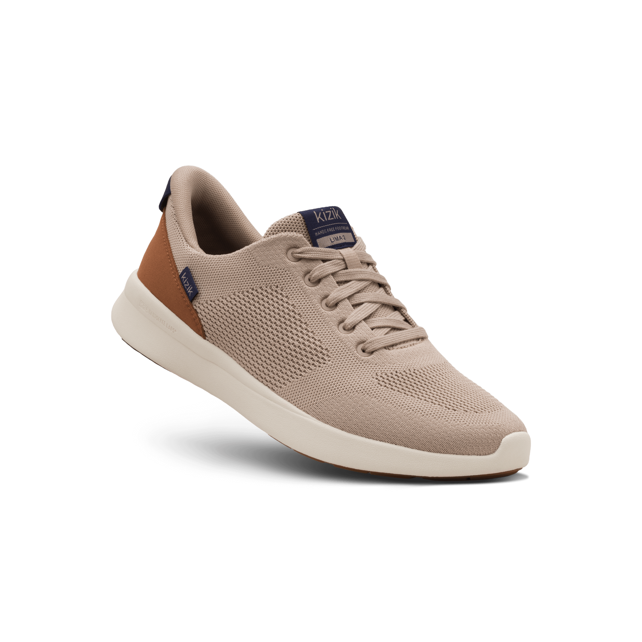 Men's Lima 2 - Lite Taupe - Image 2
