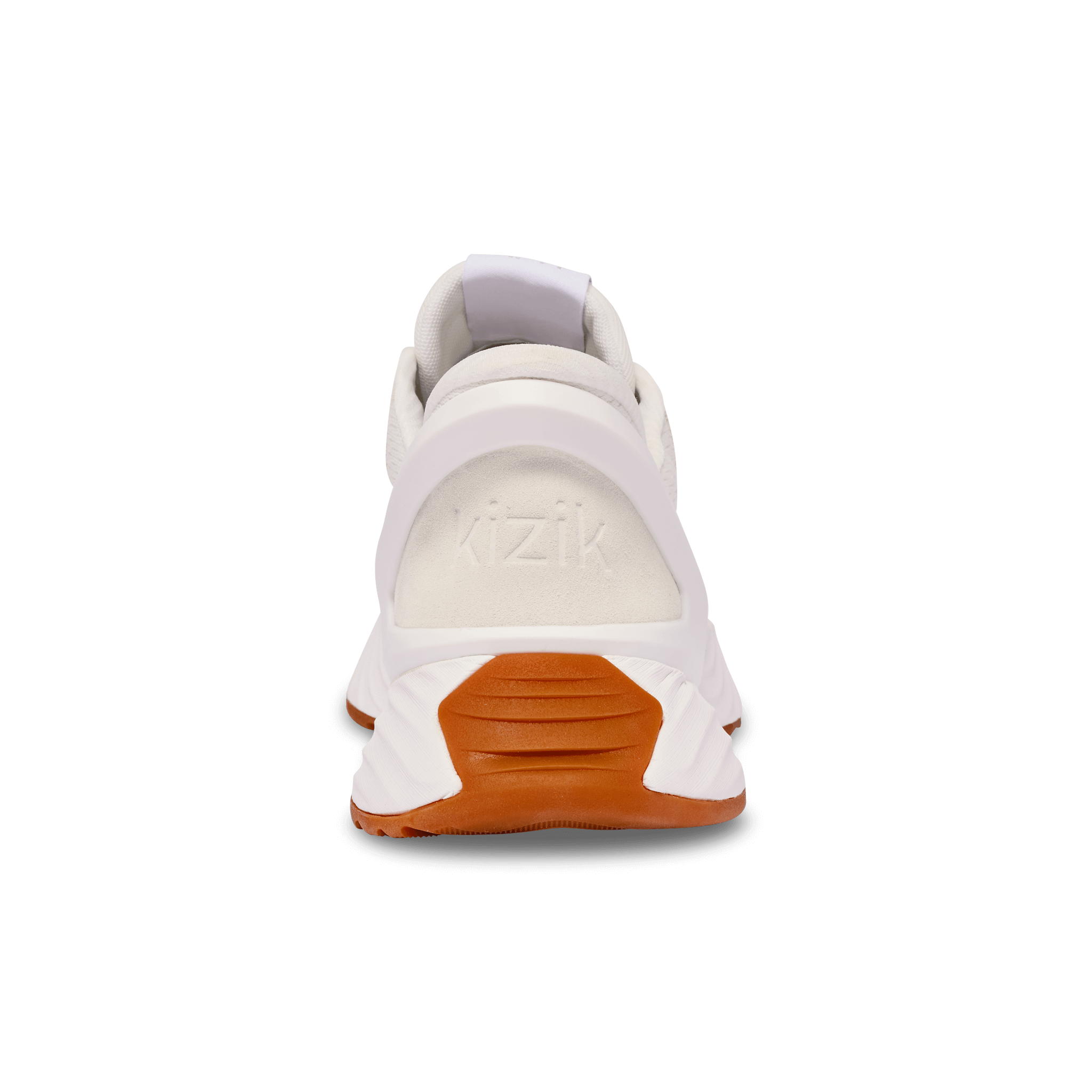 Men's Monaco - White - Image 6