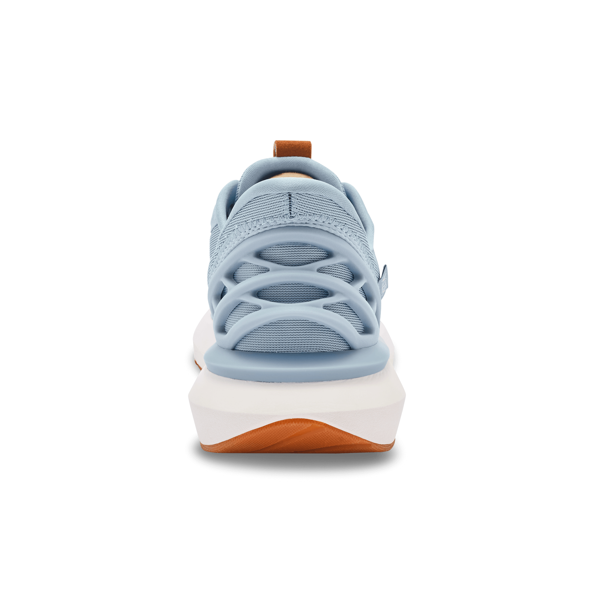Women's Athens 2 - Soft Chambray - Image 6