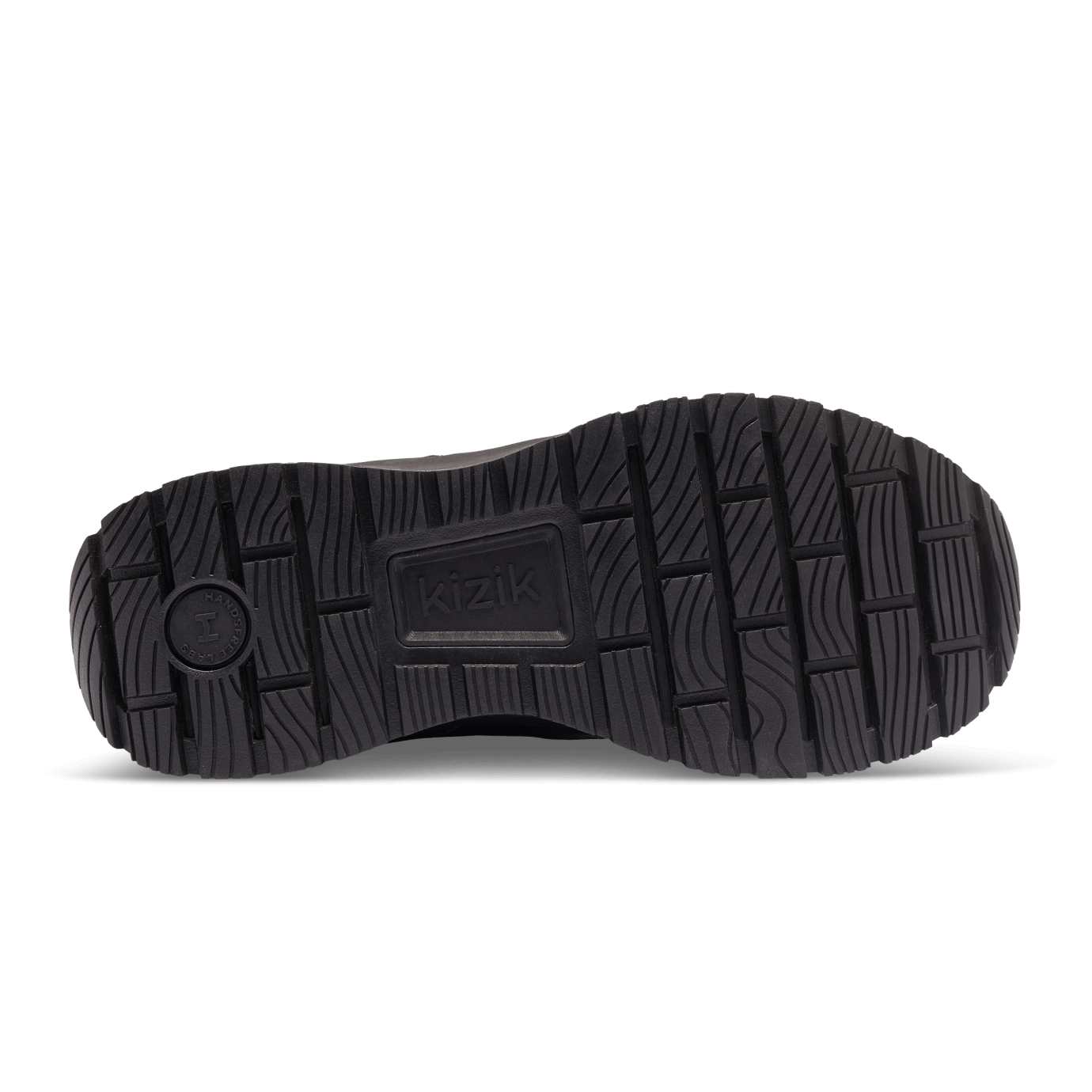 Women's Wasatch Mid - Blackout - Image 8