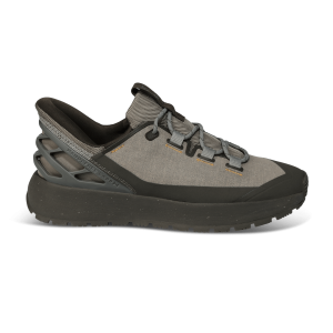 Men's Wasatch - Tumbleweed